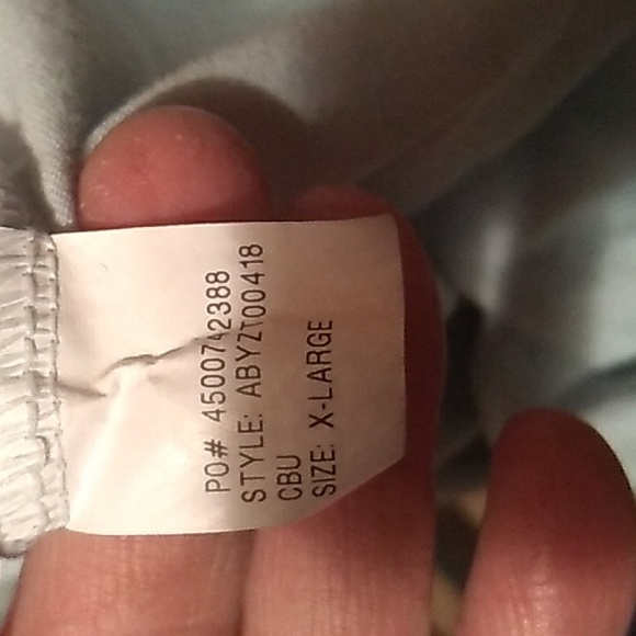 π BILLABONG AQUA Tee RON JON SURF SHOP π EUC VINTAGE - Picture 7 of 16